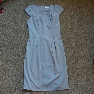 Women's Work Dress
